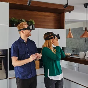 vr neu 22.jpg